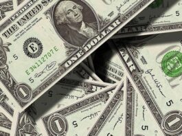 Robimy za bankomat dla Ukrainy