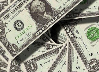 Robimy za bankomat dla Ukrainy