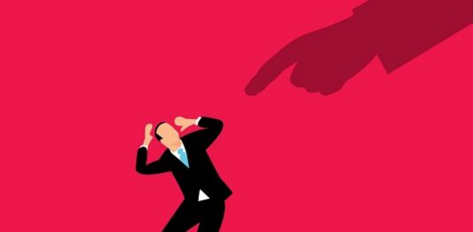 KSeF i ciągłość decyzji. Imperva, czyli suwerenność sprzedana na raty! (cz. V) Totalitaryzm podatkowy