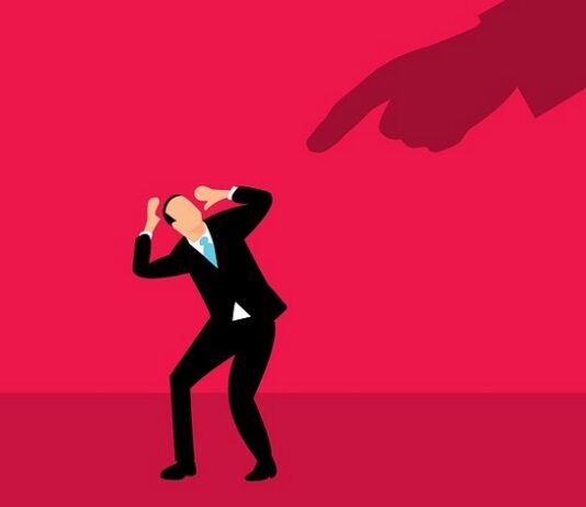 KSeF i ciągłość decyzji. Imperva, czyli suwerenność sprzedana na raty! (cz. V) Totalitaryzm podatkowy