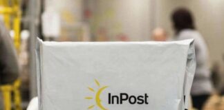 InPost