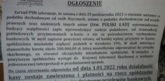 Polski ład