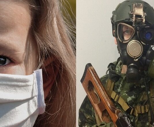 sanitaryzm_militaryzm