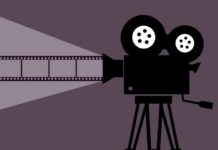 Hollywood w przedśmiertnych drgawkach