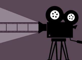 Hollywood w przedśmiertnych drgawkach