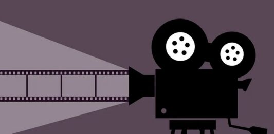 Hollywood w przedśmiertnych drgawkach