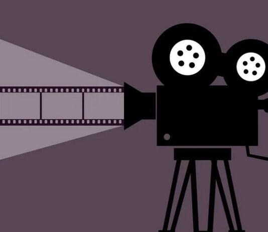 Hollywood w przedśmiertnych drgawkach