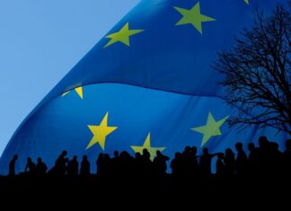 Federalizm UE