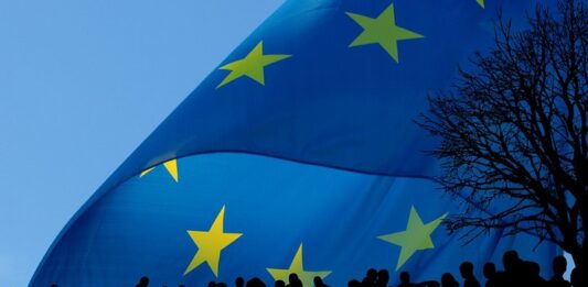 Federalizm UE
