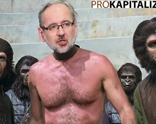 Małpia ospa