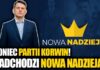 Nowa Nadzieja