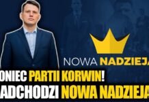 Nowa Nadzieja