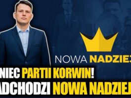 Nowa Nadzieja