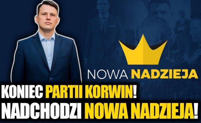 Nowa Nadzieja