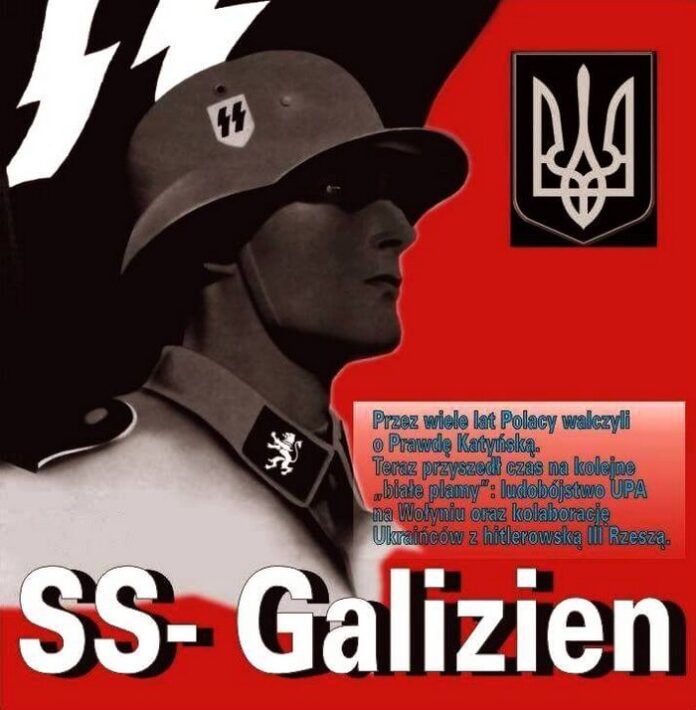 ukraina_2