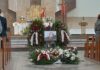 Pogrzeb Krzysztofa Karonia