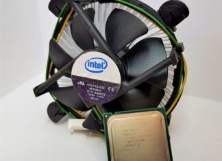 XIX vs XXI – znajdź różnicę