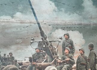 Polska armia 1939