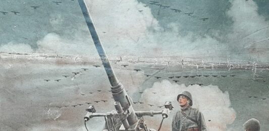 Polska armia 1939