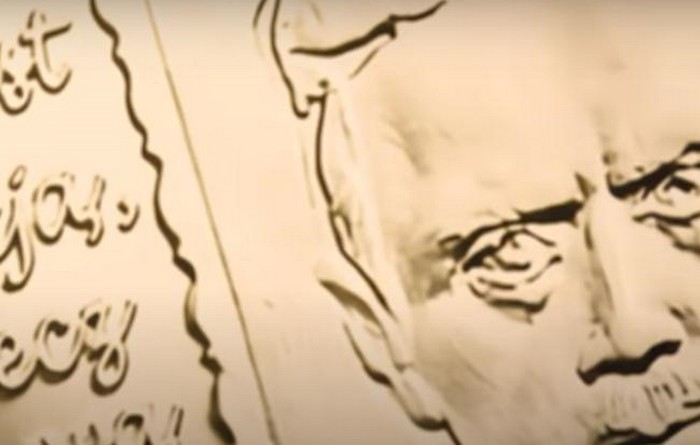 Narodowiec – wolnorynkowiec. Romana Rybarskiego recepta na rozwój