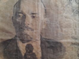 Lenin