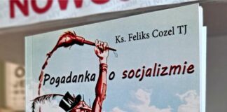 Pogadanka o socjalizmie