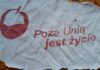 Poza Unią jest życie