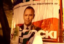 Karol Nawrocki
