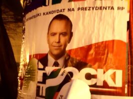 Karol Nawrocki