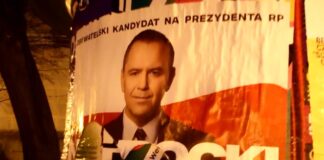 Karol Nawrocki