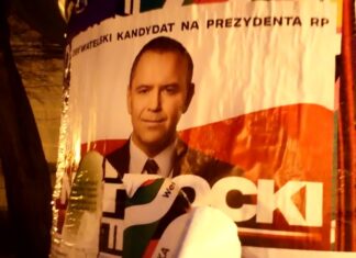 Karol Nawrocki