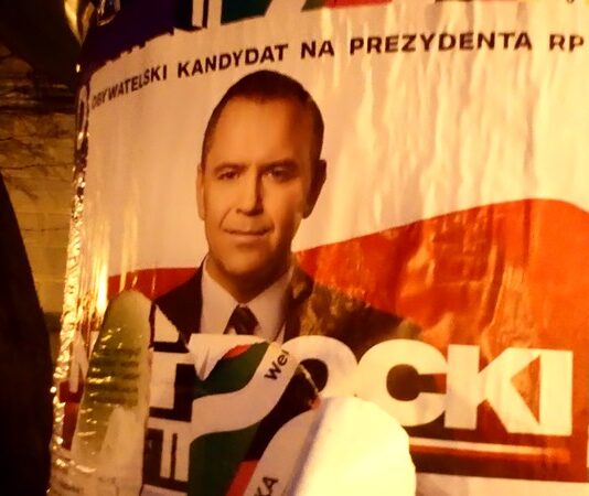 Karol Nawrocki