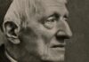 John Henry Newman
