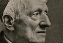 John Henry Newman