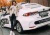 Praca dla studenta – czy warto pracować jako kierowca TAXI?