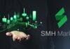 SMH-MARKETS.COM Opinie