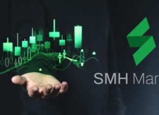 SMH-MARKETS.COM Opinie