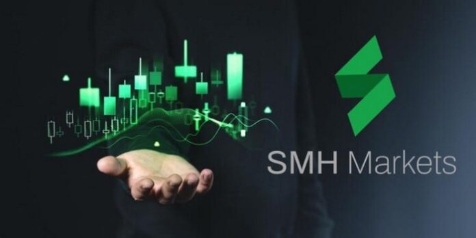 smh-markets