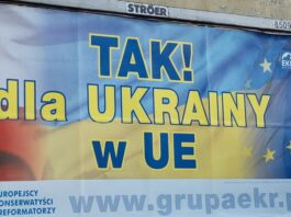 Foto. www.prokapitalizm.pl