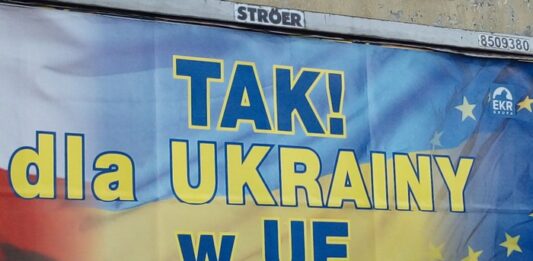 Foto. www.prokapitalizm.pl