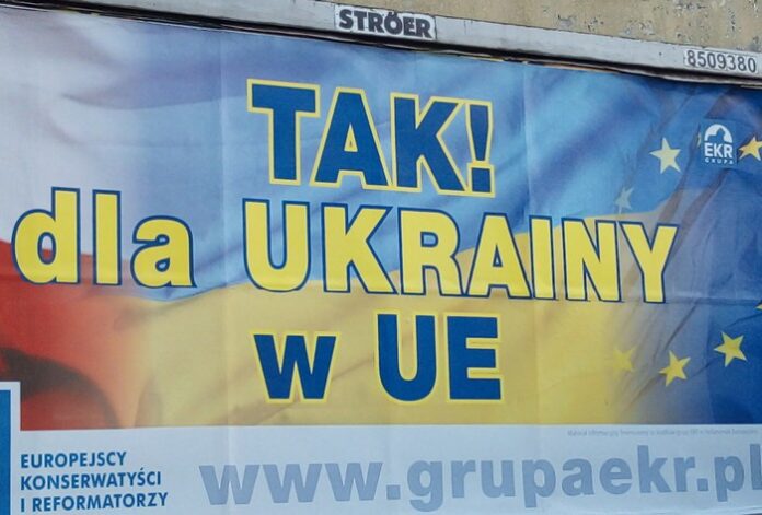 UKR-UE-RP Foto. www.prokapitalizm.pl