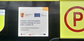 covid-19