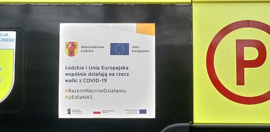 Znikające miliardy z „post-covidowej odbudowy” covid-19