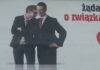 Celebracja homoseksualizmu na ołtarzu pobłogosławieni