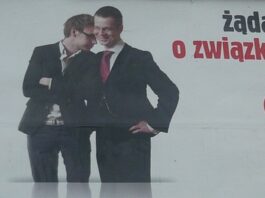 pobłogosławieni