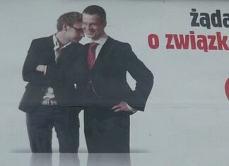 pobłogosławieni