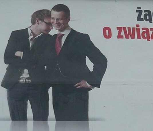 pobłogosławieni