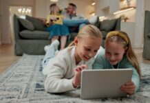 Szybki internet w Kaliszu – czym się kierować, szukając idealnej oferty?