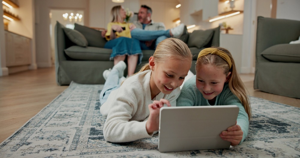 Szybki internet w Kaliszu – czym się kierować, szukając idealnej oferty?